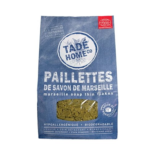 Tadé Pahuljice Marseille-sapuna Cijene