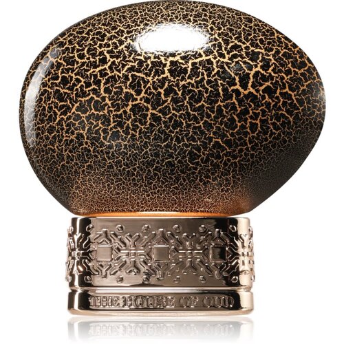 The House Of Oud Blessing Silence parfumska voda uniseks 75 ml Slike