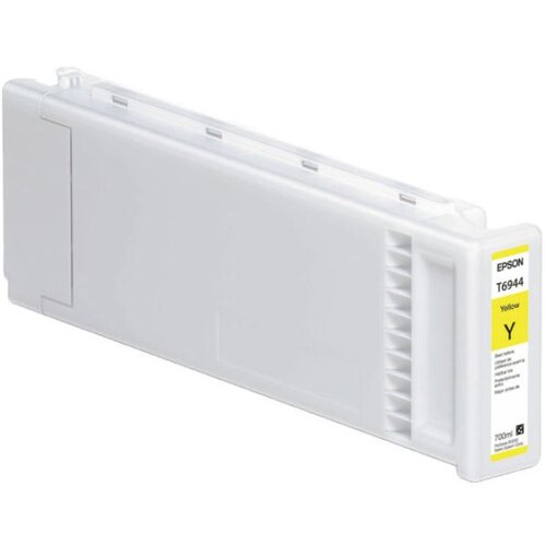 Epson Tinta Y T-serija 700ml Slike