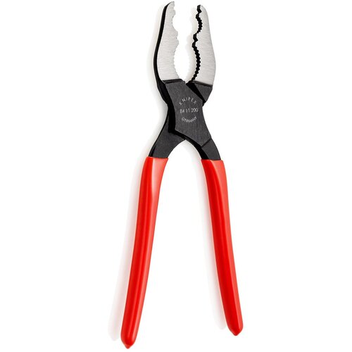 Knipex konusna kle&amp;scaron;ta za vozila 200mm (84 11 200) Slike