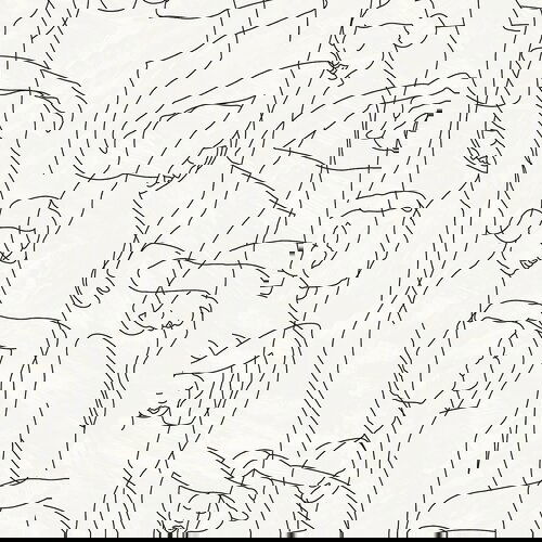 Decoprint Wallcoverings Tapeta Soleado Model Lines (8 boja) Cijene