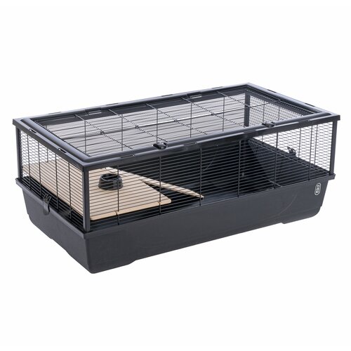 TIAKI kavez za male životinje Living Large - D100 x Š54 x V39cm Cijene