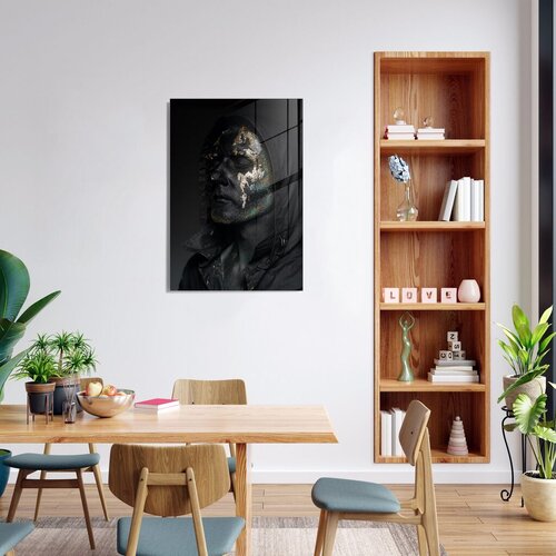Wallity slika UV-689, 30 x 45 cm Cene