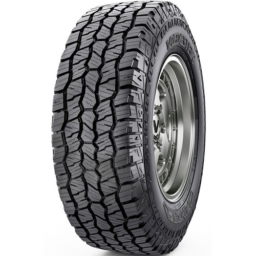 Vredestein Celoletna 245/70R17 119/116S Pinza AT 3PMSF A/T BSW - Skladi&scaron;če 7 (Dostava 1 delovni dan) Cene