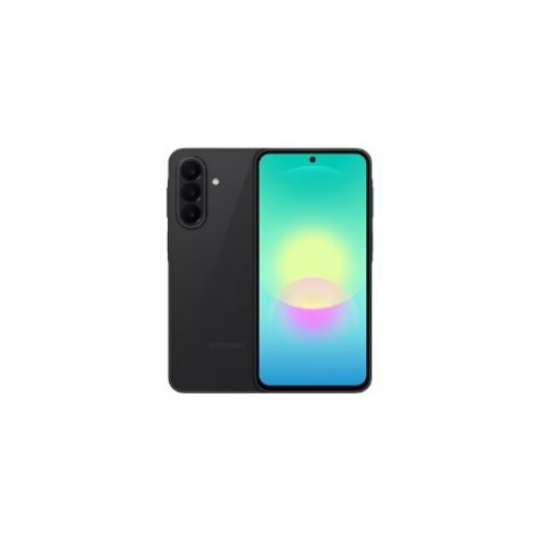 Samsung Galaxy A27 5G 6GB/128GB Black Cene