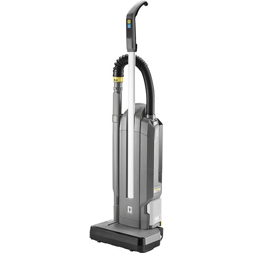Karcher akumulatorski krtačni sesalnik za preproge, cv 30/2 bp, prostornina posode 3 l Cene
