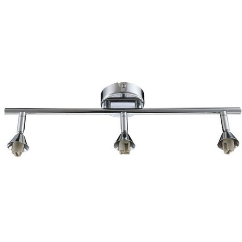  spot lampa FG90X-3 Cene