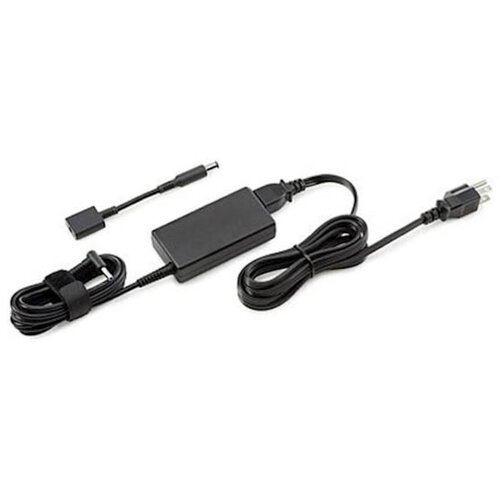  HP 65W Smart AC Cijene