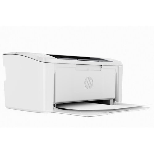 HP LaserJet M111w Printer Slike