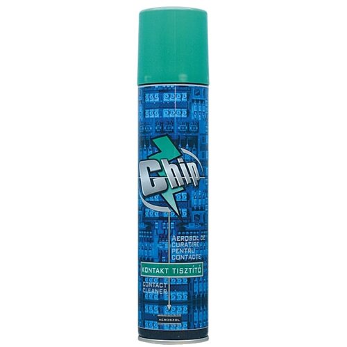  Kontakt sprej 300ml Cene