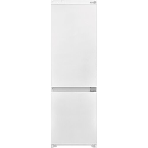  kombinovani hladnjak Vox IKK 3410E Cijene