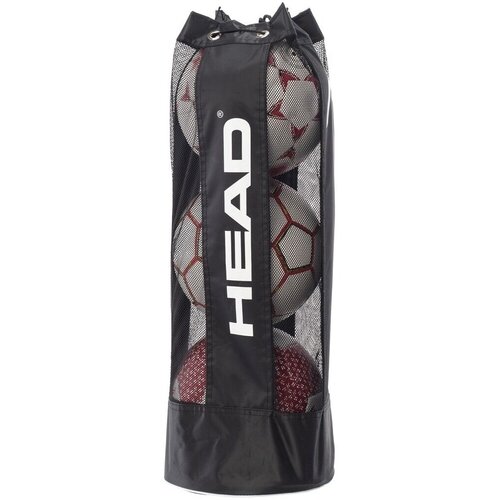 Head &amp;Scaron;portne torbe M000272277 pisana Slike