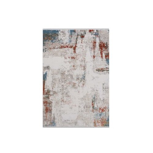 Conceptum Hypnose tepih staza (80x300) galicia 5405 Slike