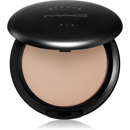 MAC Cosmetics Studio Tech puder odtenek Medium Dark 12 g Slike