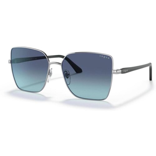 VOGUE Eyewear 0VO4199S Srebrna Cene