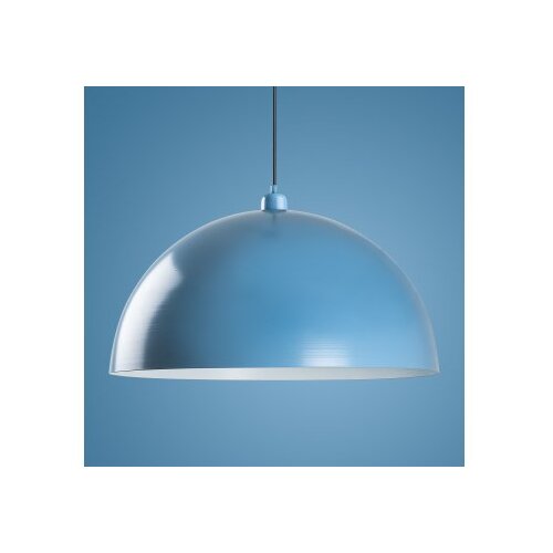 Opviq kure 236 - light blue light blue chandelier Slike