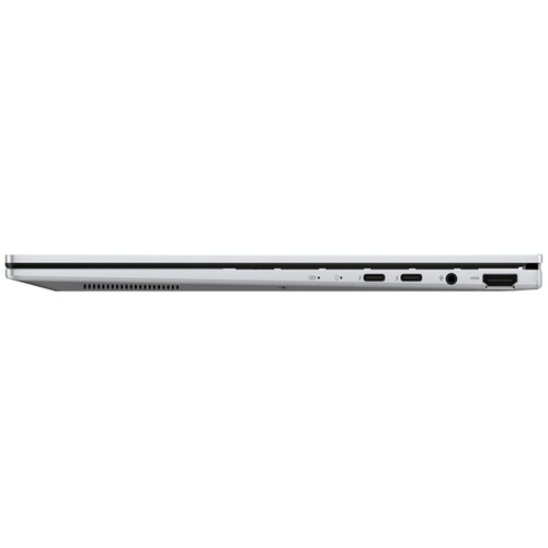 Asus Zenbook 14&amp;quot; Ultra 7 255H 32GB/1TB SSD UX3405CA-STA1477W Win 11 Home Slike