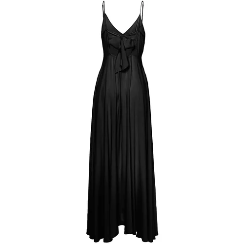 Lascana Ljetna haljina crna