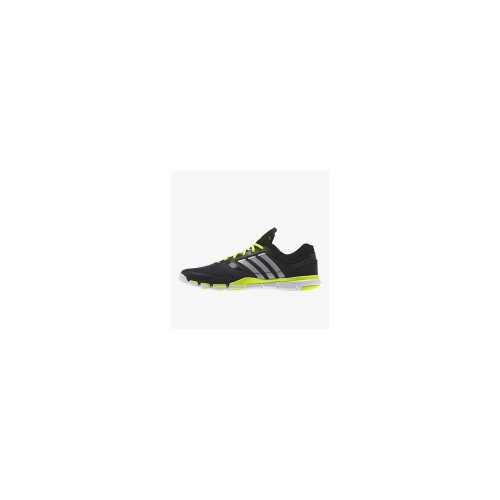 Adidas muške patike za trčanje ADIPURE TRAINER 360 D67529 Slike