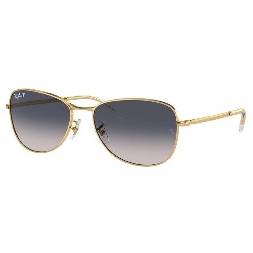 Ray-ban Naočare za sunce RB 3733 001/78 Slike