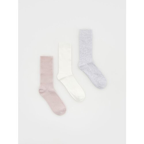 Reserved - Ladies` socks - Roza Cene