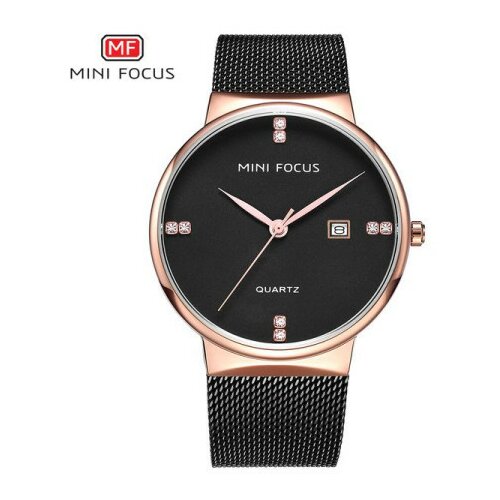 Mini Focus muški sat ( MF0181G.02 ) Cene