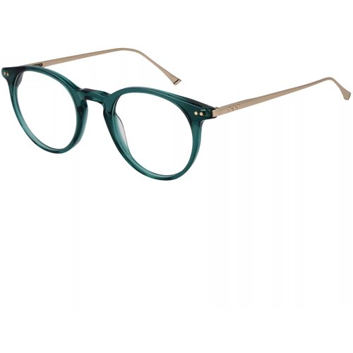  Taylor Morris TM 07 C4 47 F&eacute;rfi, Női szem&uuml;vegkeret (optikai keret) Cene