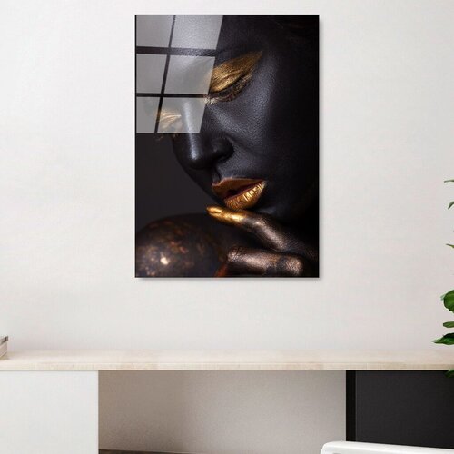 Wallity Image UV-433, 50 x 70 cm Cene