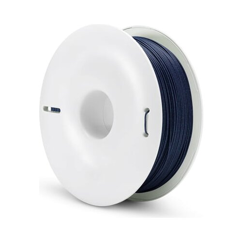 Fiberlogy Easy PLA Aurora Cijene