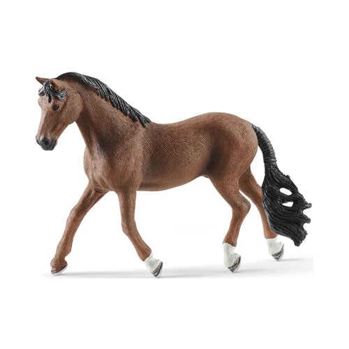 Schleich trakehner konj, figura Cijene