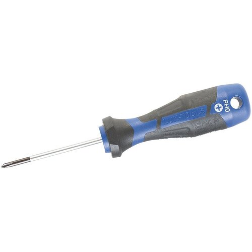 Lux Tools Križni odvijač Lux PH0x60 Cijene