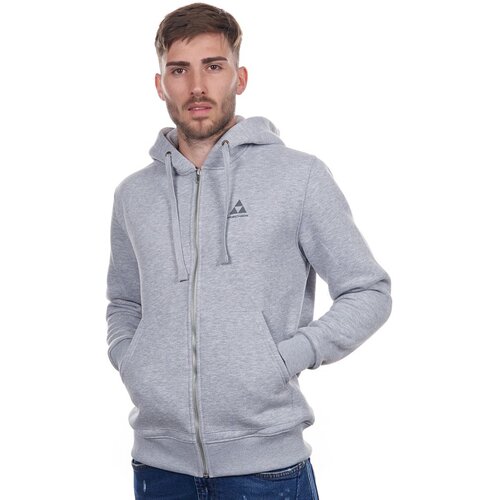 Fischer ski FISCHER SPORTS Fischer pulover s kapuco ESSENTIALS HOODY-M Cene
