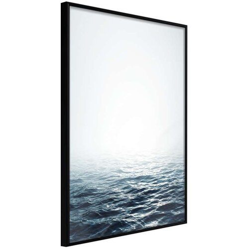  Poster - Endless Sea 40x60 Cijene