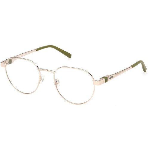 Timberland TB50028 032 ONE SIZE (50) Zlata/Kristalna Cene