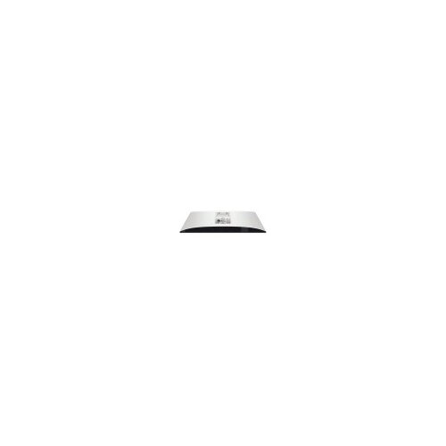 Dell 31.6 inch S3225QC 4K oled 120Hz usb-c freesync plus monitor Slike
