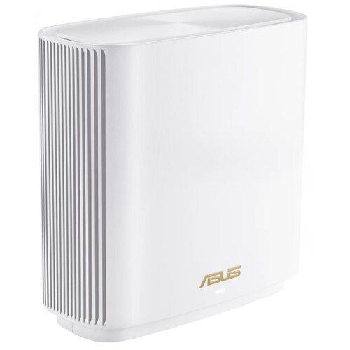 Asus ZenWiFi AX XT8 (W-1-PK) Wi-Fi 6 ruter beli Cene