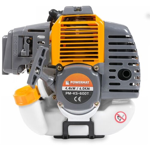  PM-KS-600T-SI benzinski motor za trimer Cijene