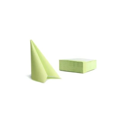 Soft Point salveta – limeta (38×38) – 50/1 Cijene