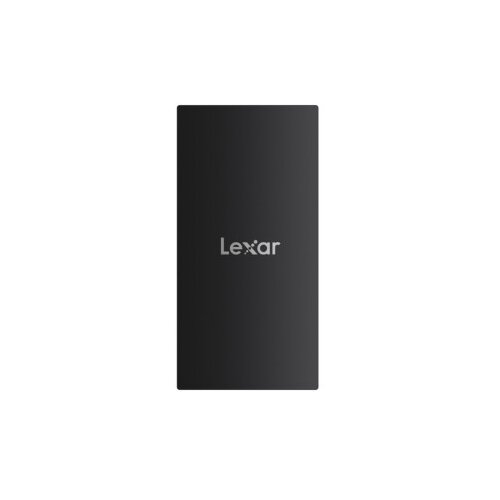 Lexar SSD 512TB Type-C USB 3.2 Gen2x2 V-NAND UASP, SL300 (LSL300512G-RNBNG) Cene