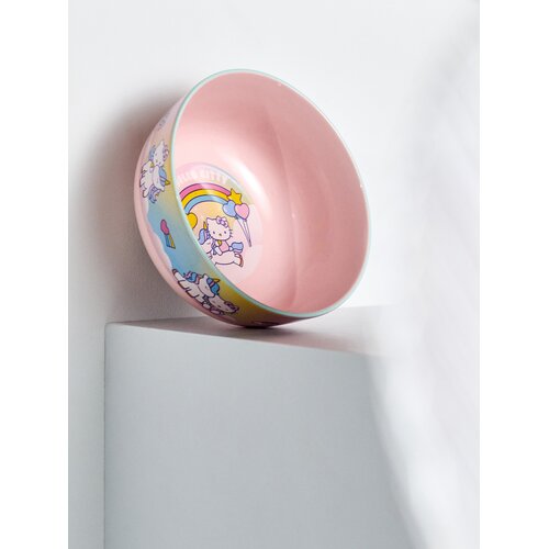 Sinsay Keramička zdjela Hello Kitty Slike
