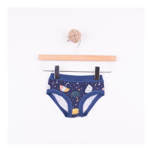 Just kiddin baby Just kiddin slip "Autumn vibes" 4 ( 232550 ) Cene