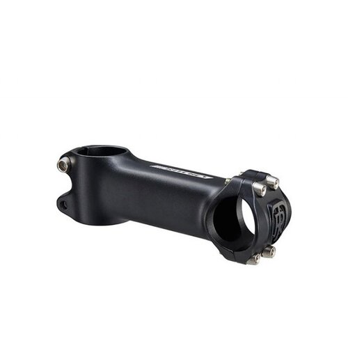  lula ritchey 4-AXIS 31.8mm bb black Slike