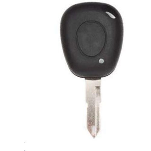 Errebi Oklop ključa za RENAULT GRENE79C7 Cijene