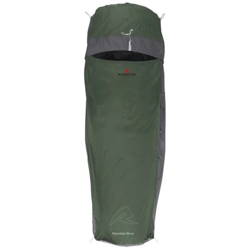  Mountain Bivvy Cene