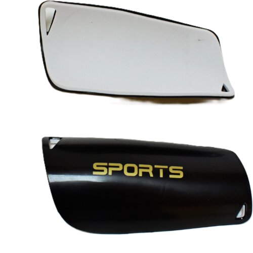  Break Limit Sports Kostobrani, Crni Slike