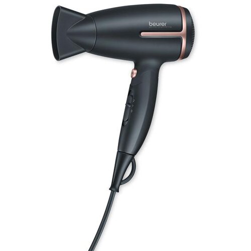 Fen PUTNI BEURER HC 25 Slike