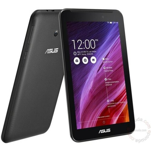 Asus ME70CX-1A004A tablet pc računar Slike