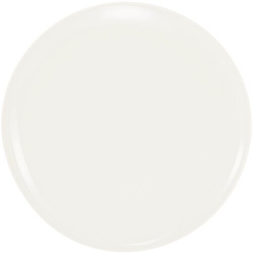Max Factor Nailfinity lak za nohte 12 ml Odtenek 120 blinding lights Slike