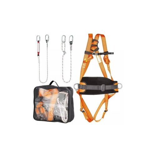  Set za za&scaron;titu pri radu na visini NEO 97-102 Cijene