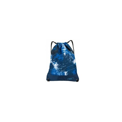 Target Vrećica za papuče Sparkling Blue Slike